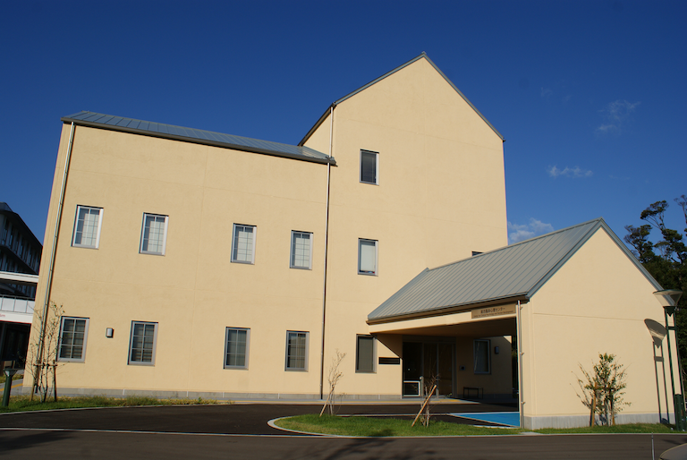 九州大学総合臨床心理センターこころとからだの発達・心理支援推進プロジェクト