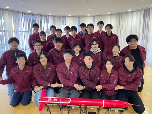 【B-21】PLANET-Qへのご寄附のお願い