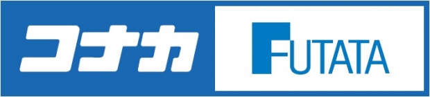 九大会員特典のお知らせ『コナカ，フタタ，フタタ・ザ・フラッグ，スーツセレクト，ディファレンス』