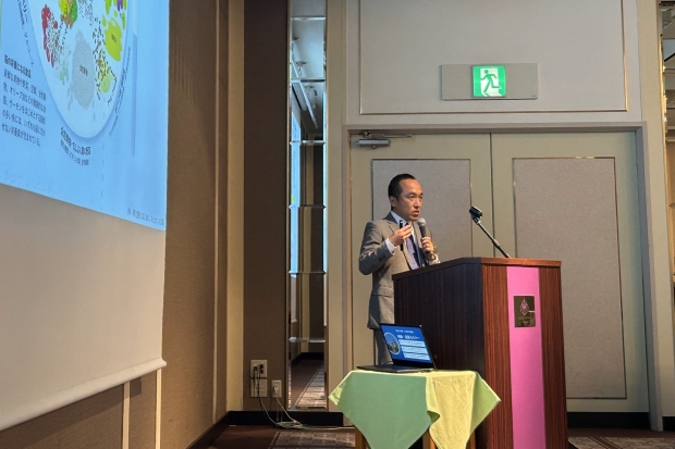 （大阪）相続・遺言セミナーを開催いたしました