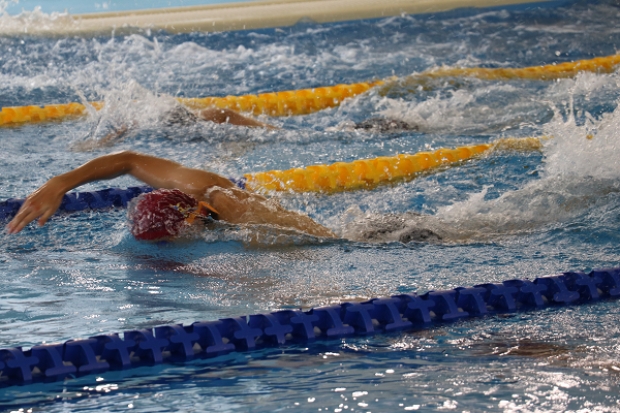 ★九大会員特典のお知らせ★【情報更新】『伊都キャンパス総合体育館屋内プール』