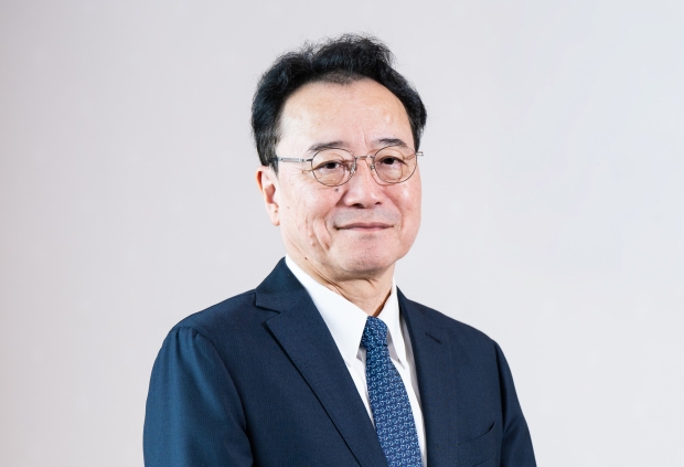 エンダウメント型基金の創設について